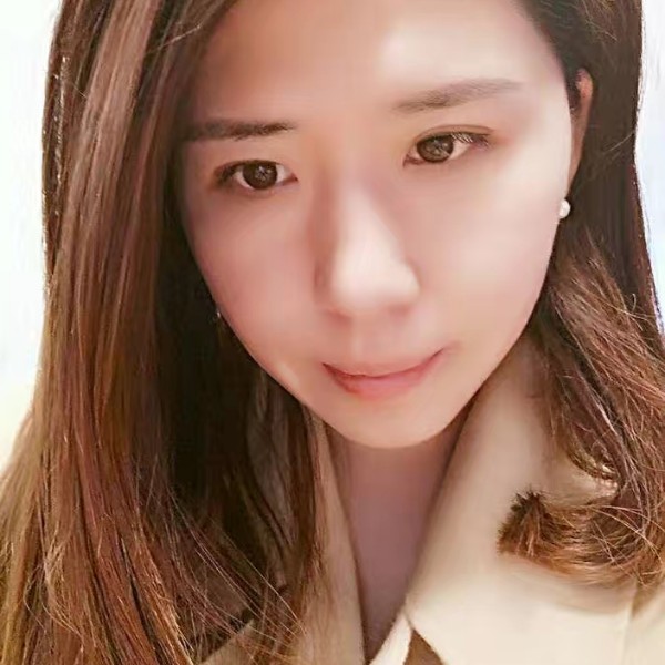 曲奇漫步含蓄的照片