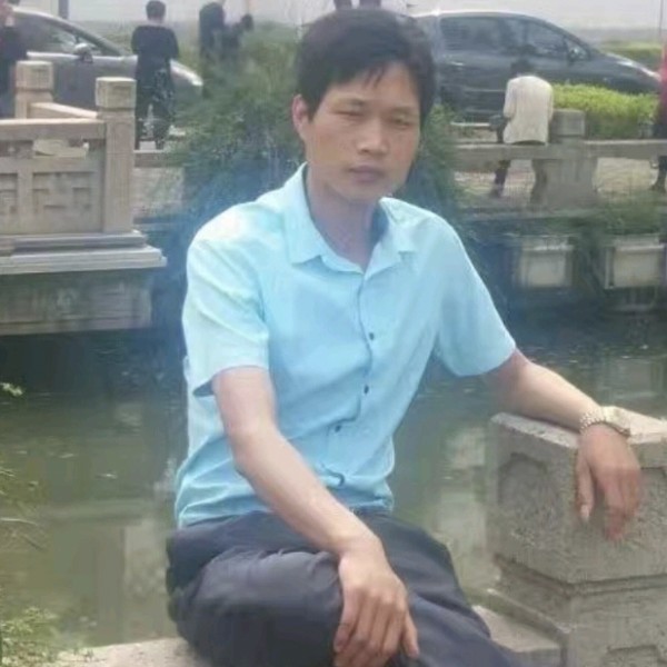 文浦的照片