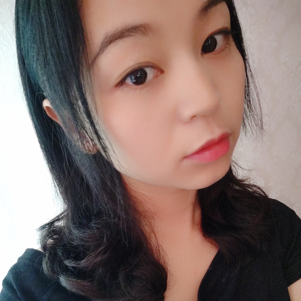 洛兮岁月的照片