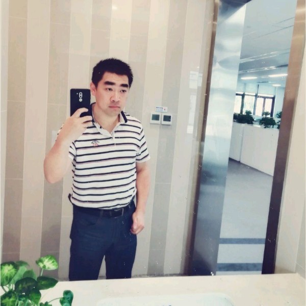 josexia的照片
