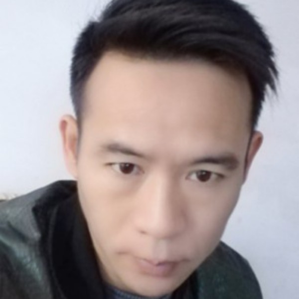 归去如风的照片