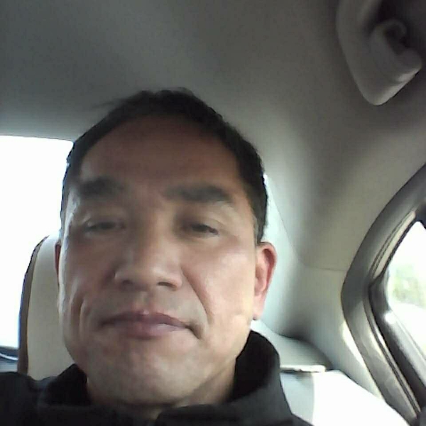 网络笑孤單的照片