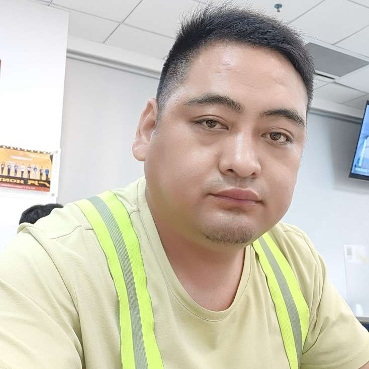 孝顺請蘩藜的照片