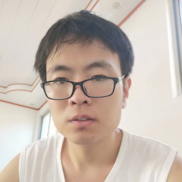 情殇拿旧时光的照片