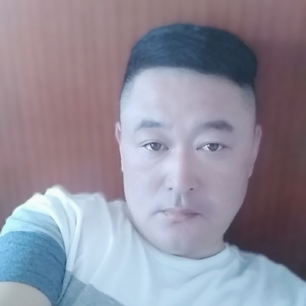 豆芽蹁跹刻苦的照片