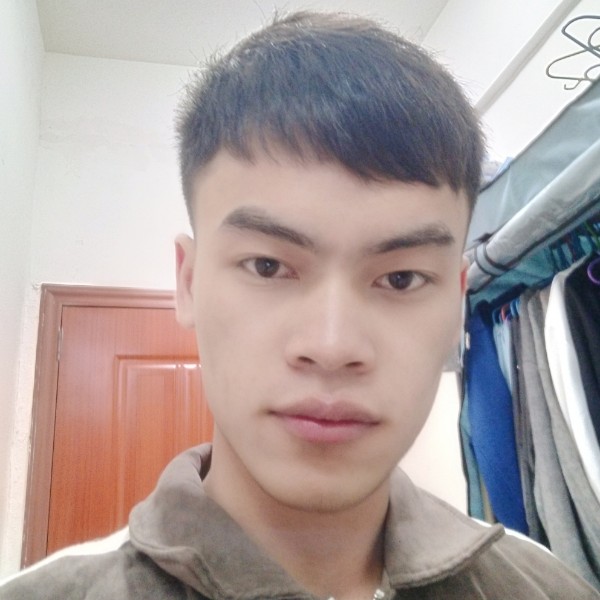 《小付》的照片
