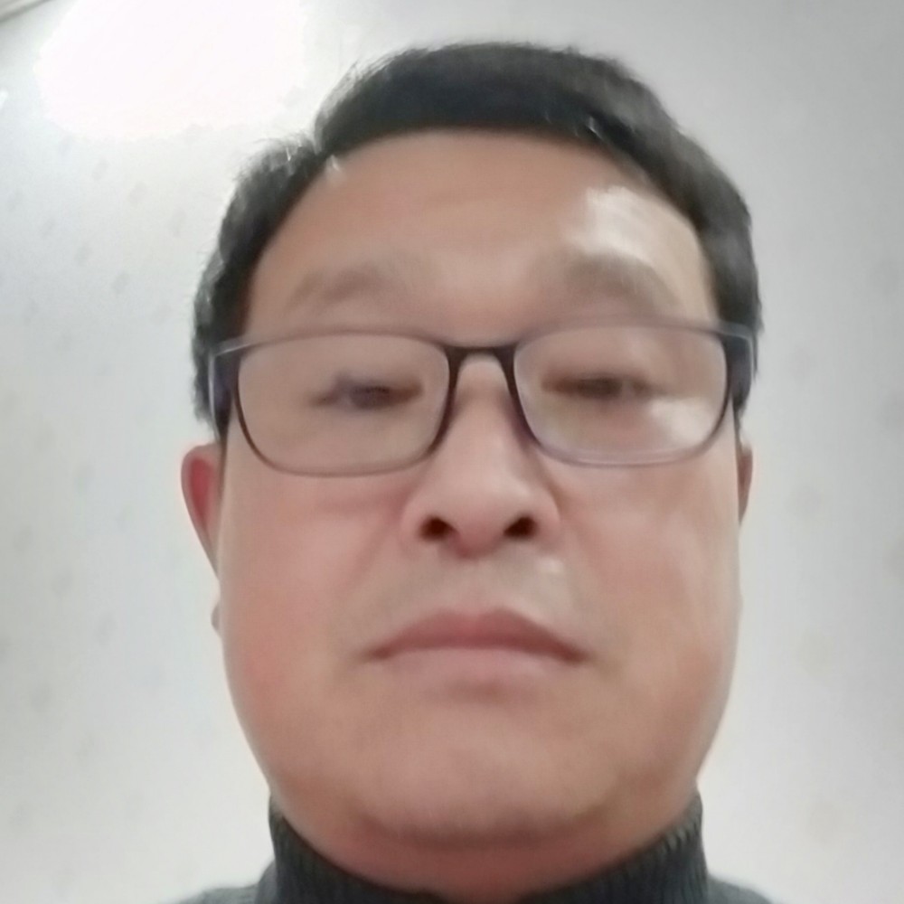 会员850881020的照片