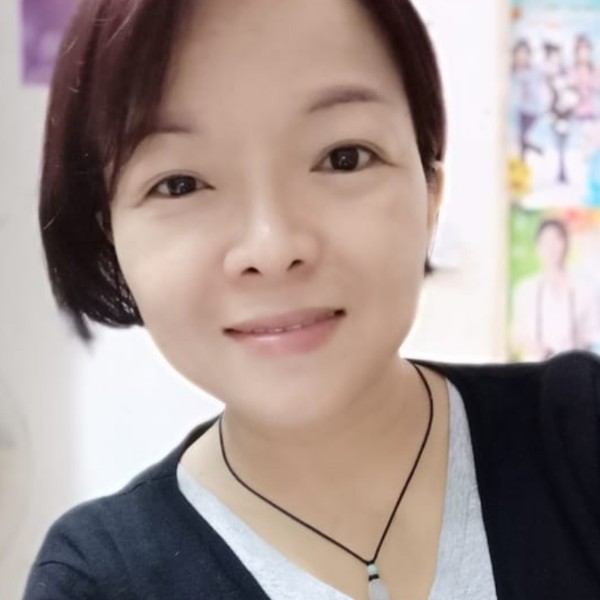 会员128520873的照片