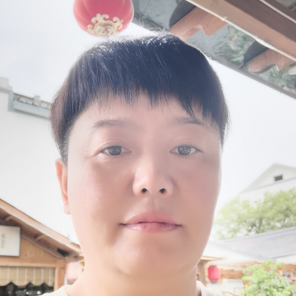 李452963的照片