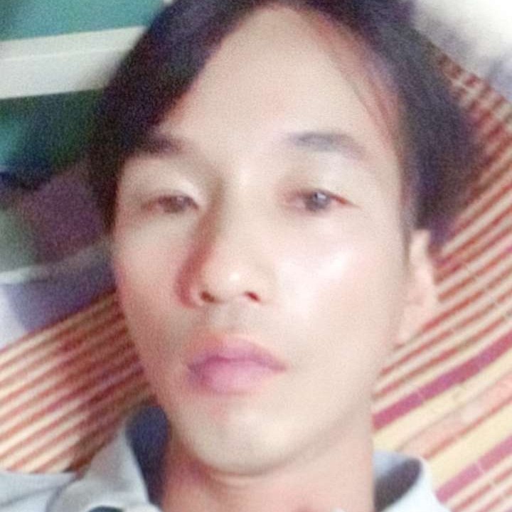 命由心纵的照片