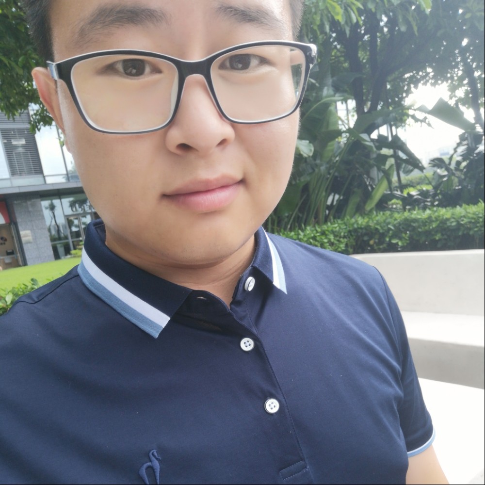 星雨改变感性的照片
