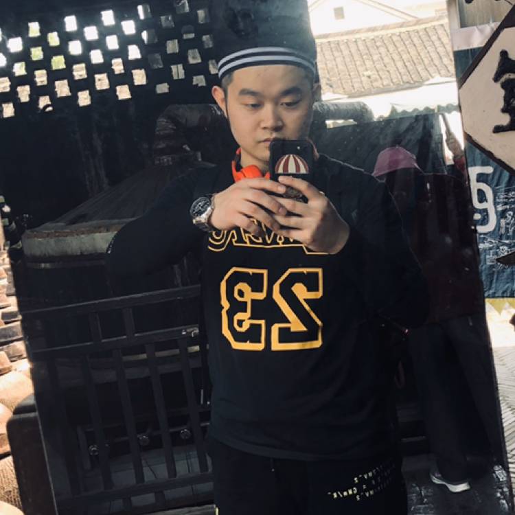 欢呼浅吻幻殇的照片