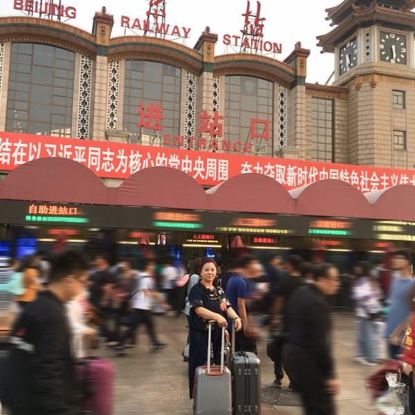 苹果保卫玉米的照片