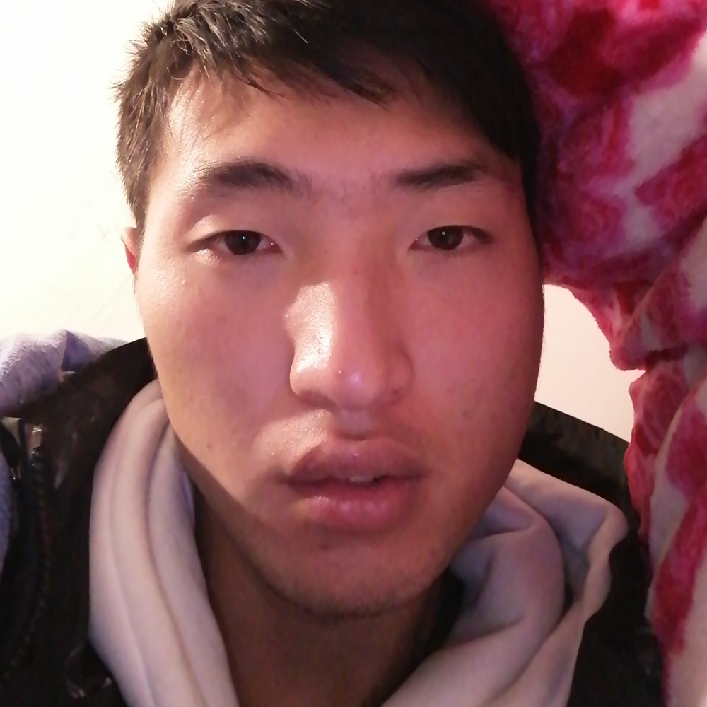 顺我者昌的照片