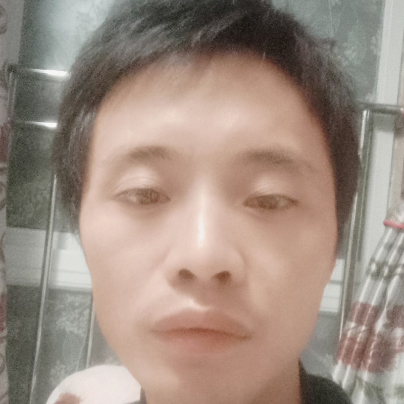 前世因！今生果的照片