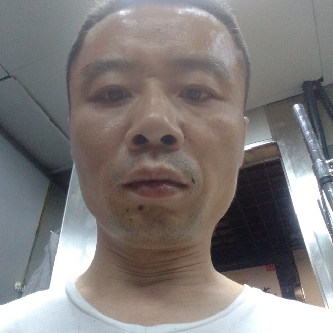 每天新的开始的照片