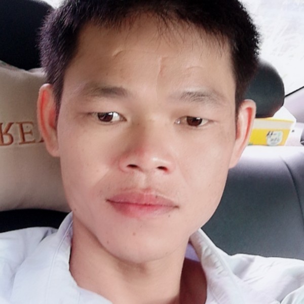 开心就好，，，的照片