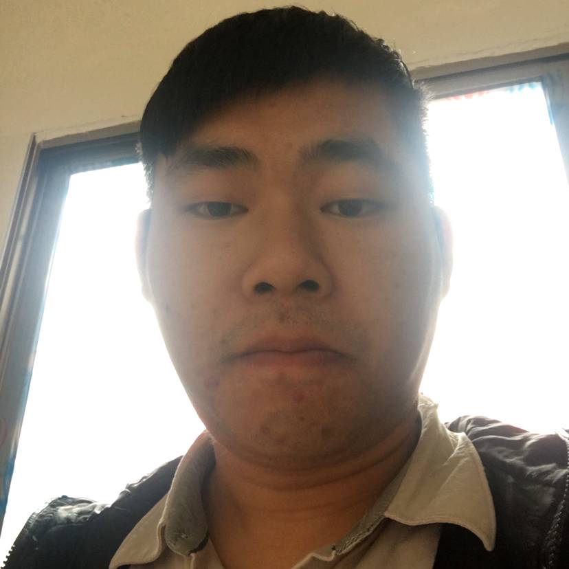 错的时间遇见你的照片