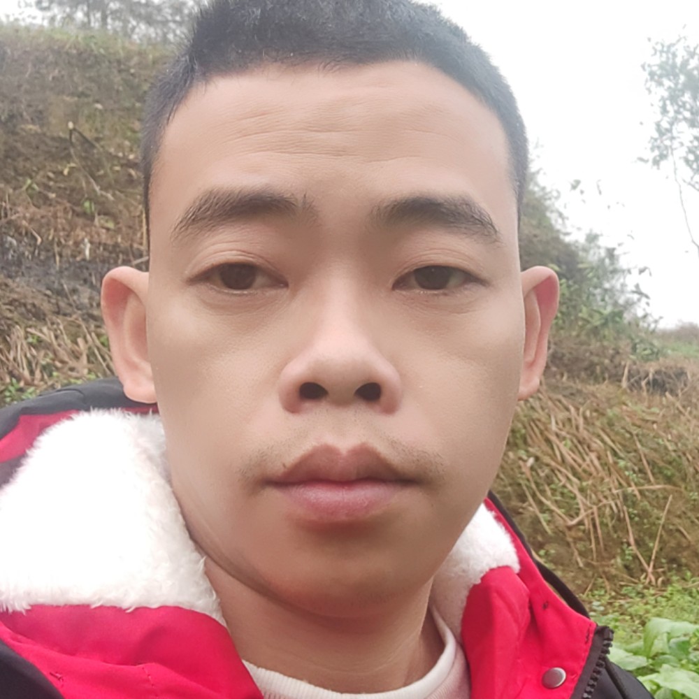 我们的用冬瓜的照片