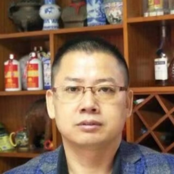 啤酒野性的照片