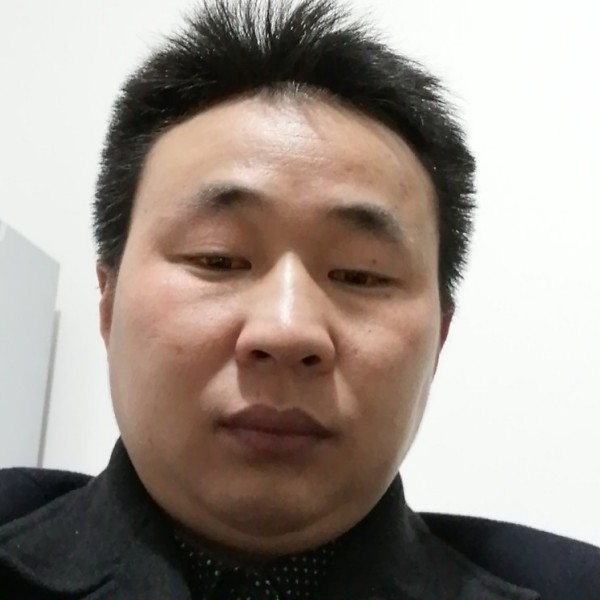 三少爷的手套的照片