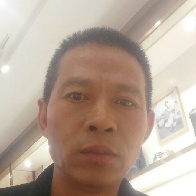 粗心钻石的照片