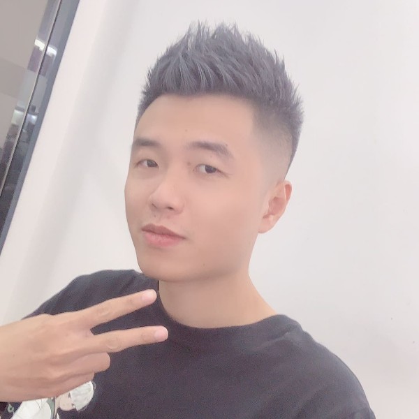我系培培的照片