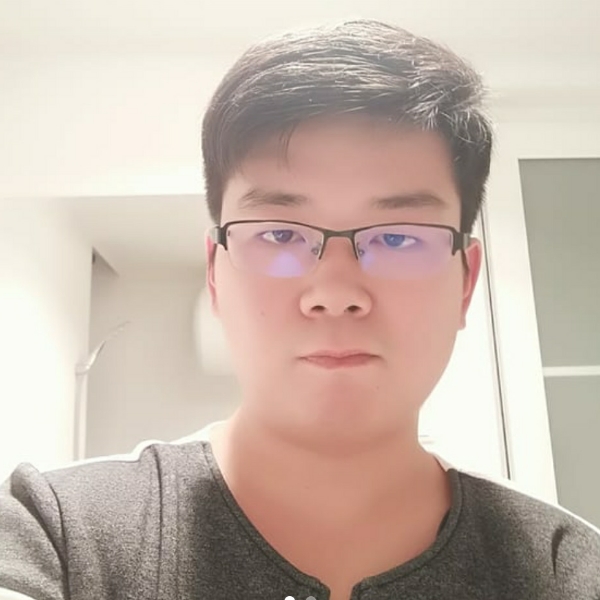 认识龘齉齾么的照片