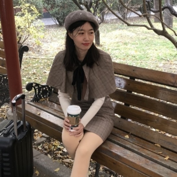 会员684010592的照片