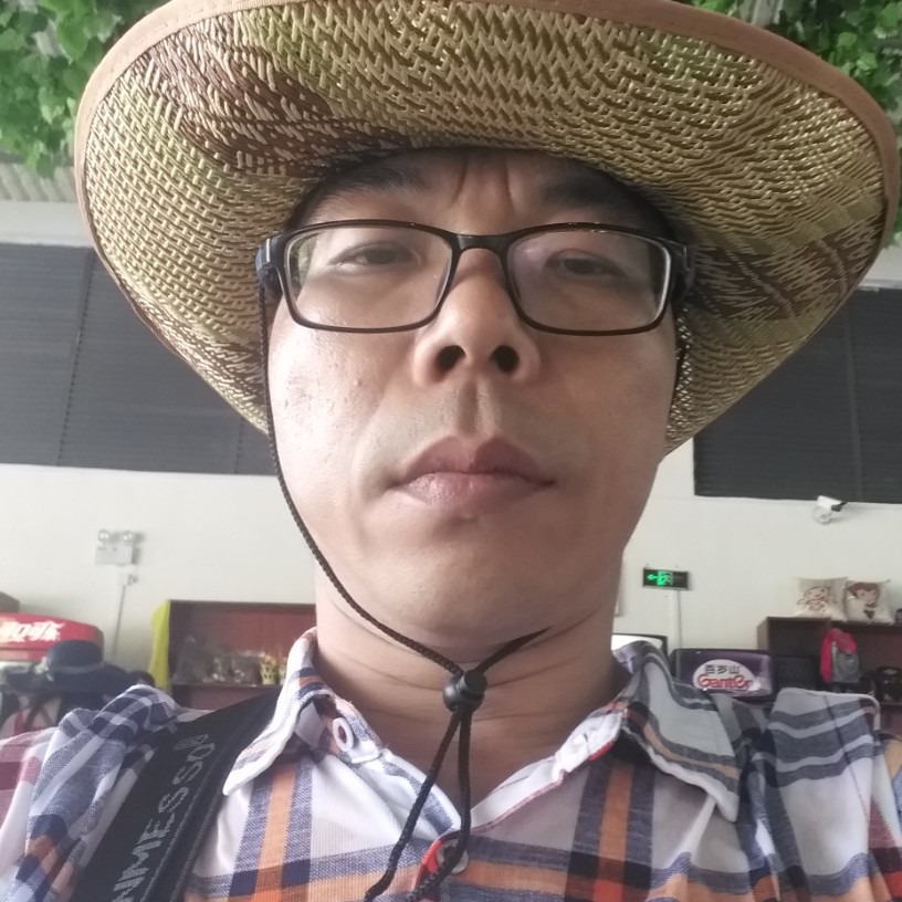 翡翠情缘的照片