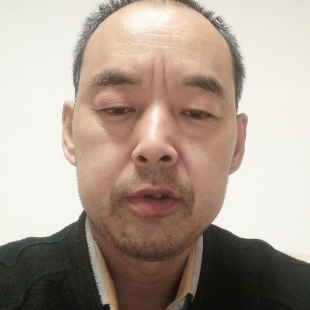 霓裳苦恋执着的照片