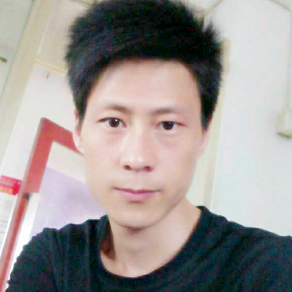 太帅是种罪孽呀的照片