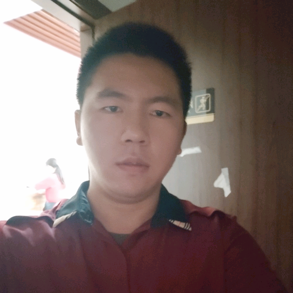 诚以待人hxj的照片