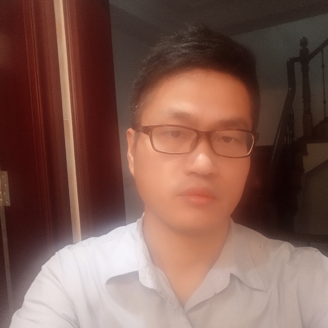 jonny康康的照片