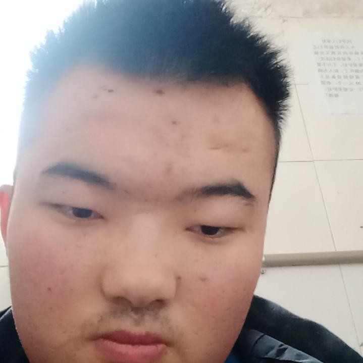 马子跃的照片
