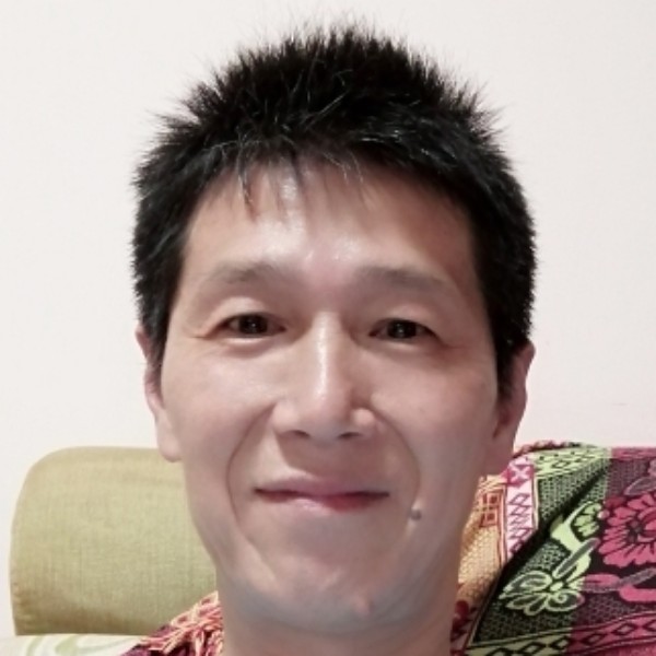 鼠标蹙眉老实的照片