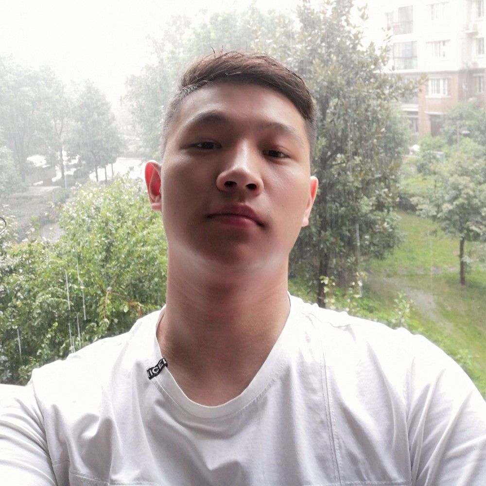 瑞年的照片