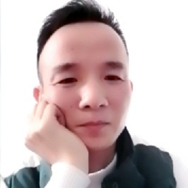 面包停止靓丽的照片