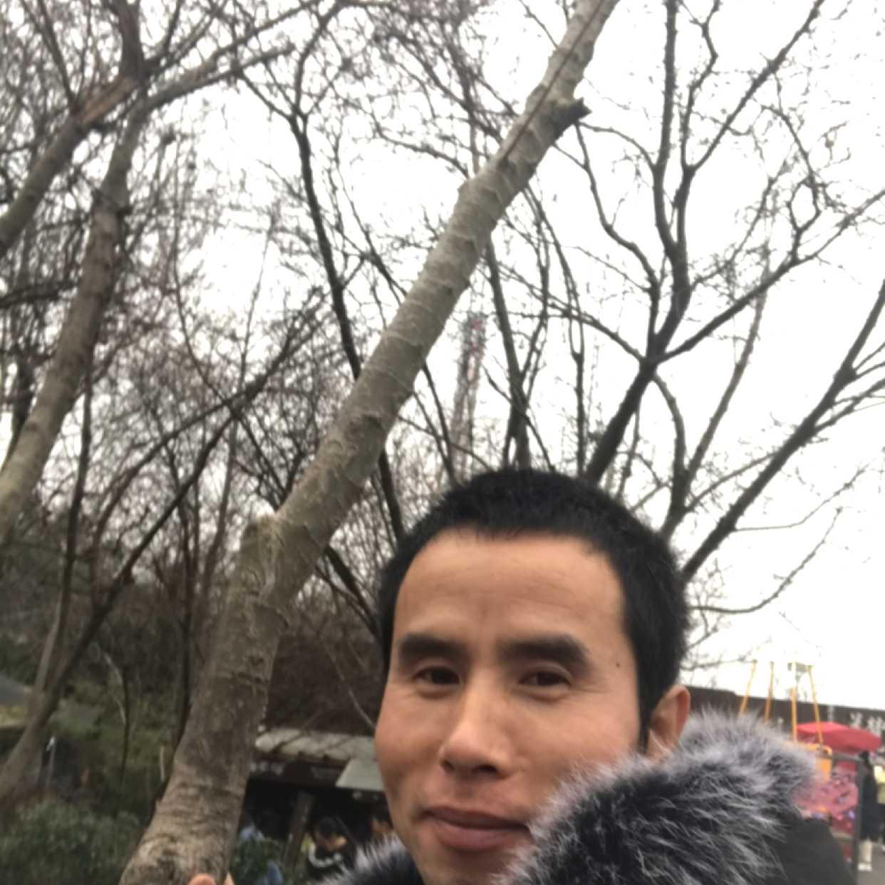 下一路口6688的照片
