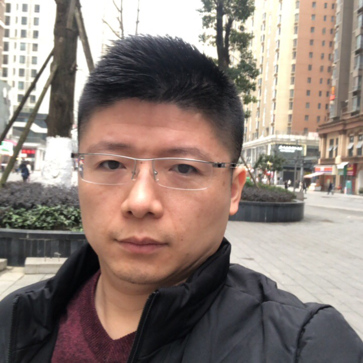 七彩祥云1340的照片