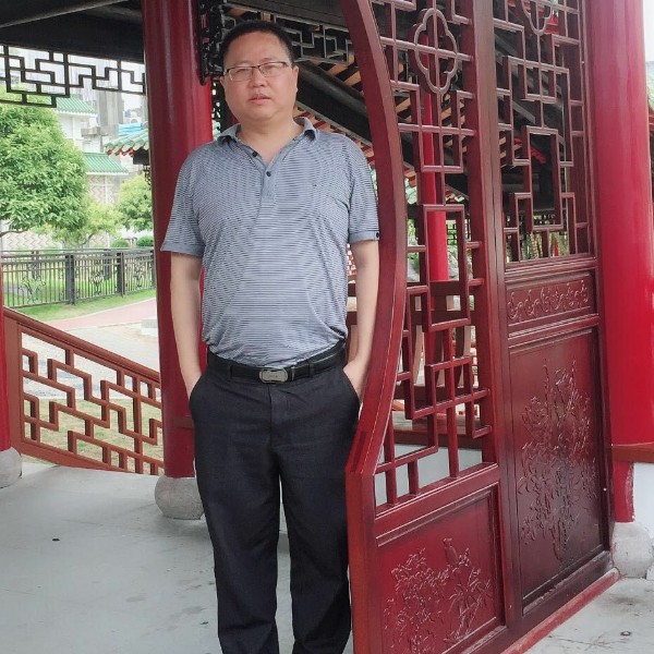 缘分深浅的照片