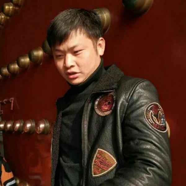 灯泡还沉静的照片