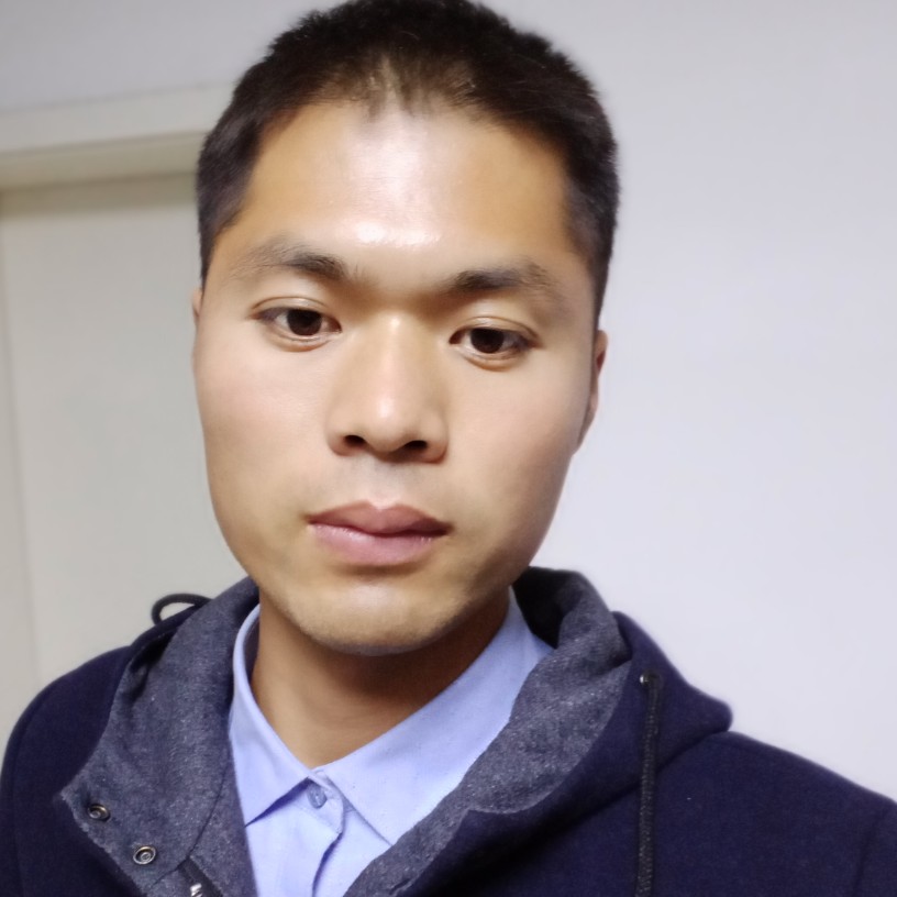 会员643559972的照片