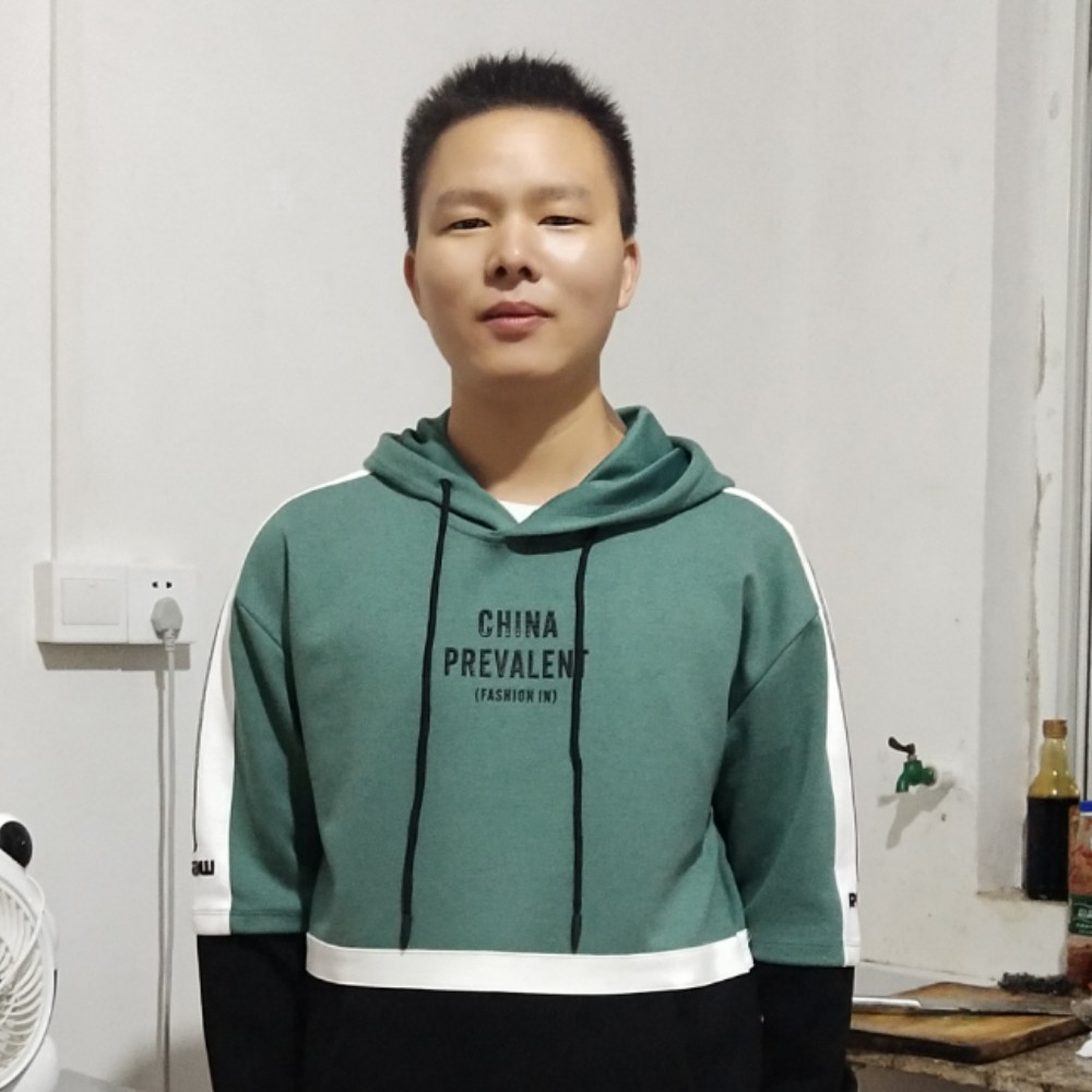 王迪彪的照片
