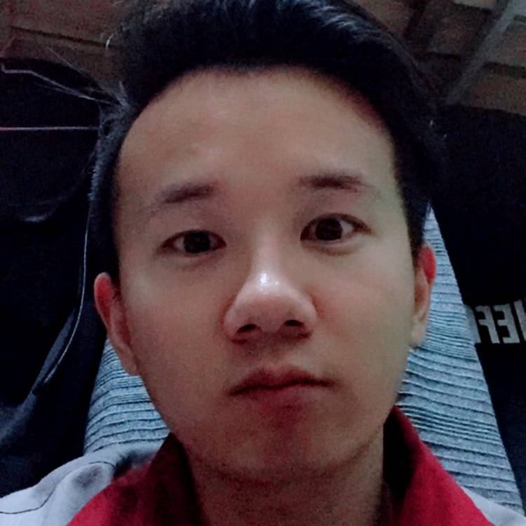 自我与世隔绝的照片