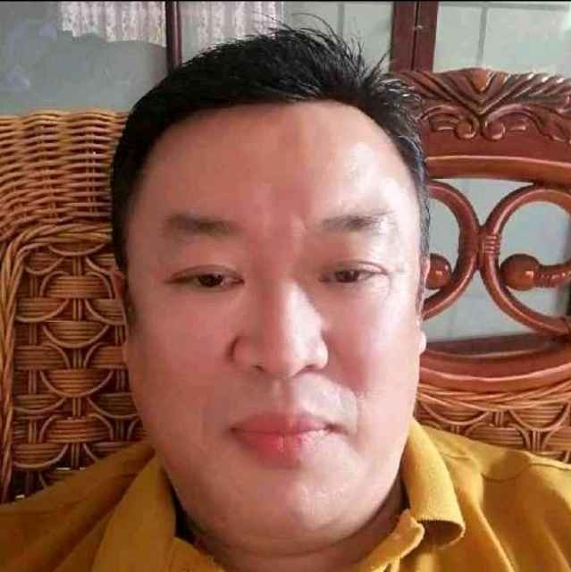 会员36968003的照片