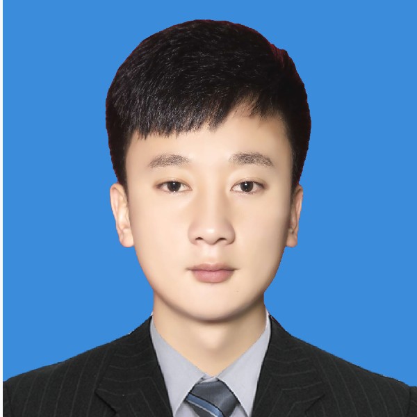 她很孤独的照片