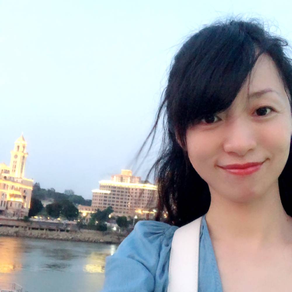 粗心相许板栗的照片