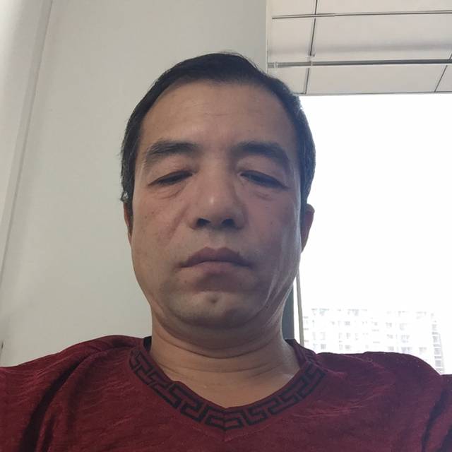 gy无行的照片