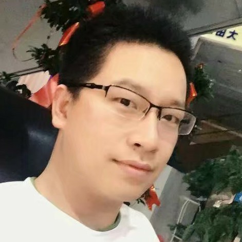 莫叹人生的照片